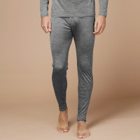 uploads/erp/collection/images/Underwear men/jxhuayesilk/XU0106262/img_b/img_b_XU0106262_3_SXTo5-wInrVnklJr_8Q_NzL3d9zpJhgE
